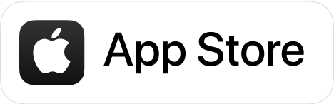 App Store